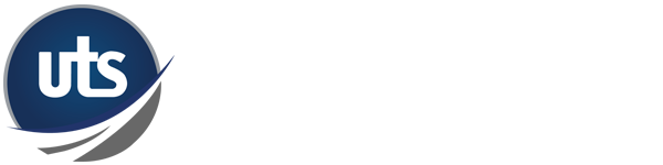 uts-logo